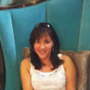 Meet your Posher, Marina